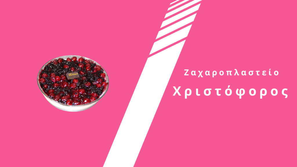 desktop (1920 x 1080 px)