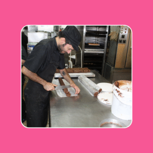 photos glika pastry christoforos (3)