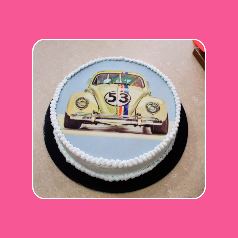 photos glika pastry christoforos