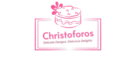 christoforos logo (600 x 250 px) (1)
